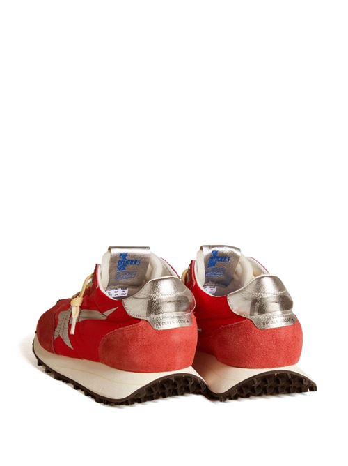  GOLDEN GOOSE DELUXE BRAND | GMF00683 F00549240399